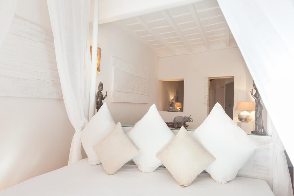شقة Honey Navona Deluxe روما المظهر الخارجي الصورة
